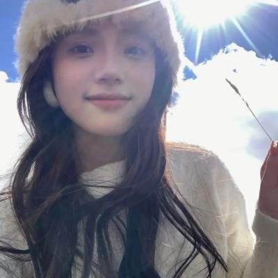 我的盲目兄弟