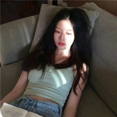 妈咪宝贝