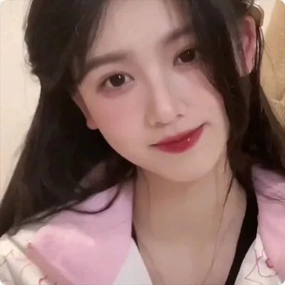 师爸