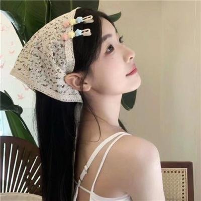 小村民日记