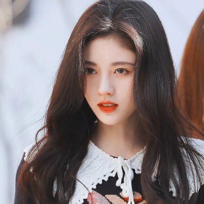 罗便臣舞场