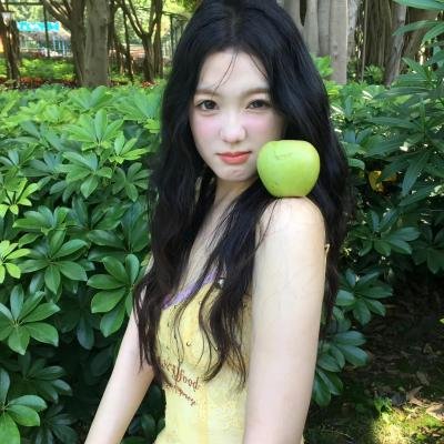 南波万的聚会第三季