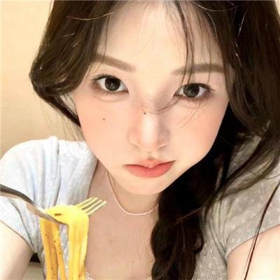 鬼影