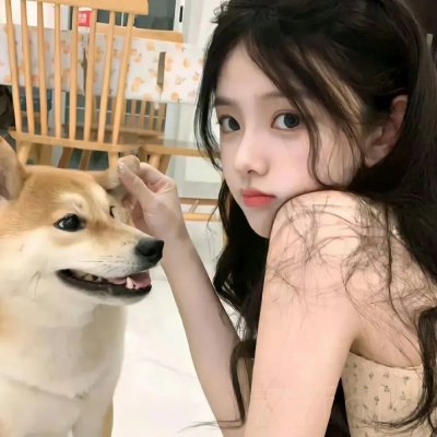 玫瑰舞后
