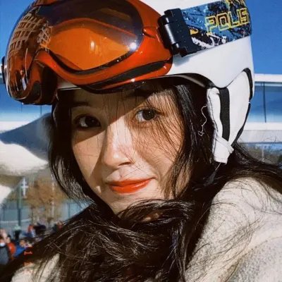 他们是在玩火
