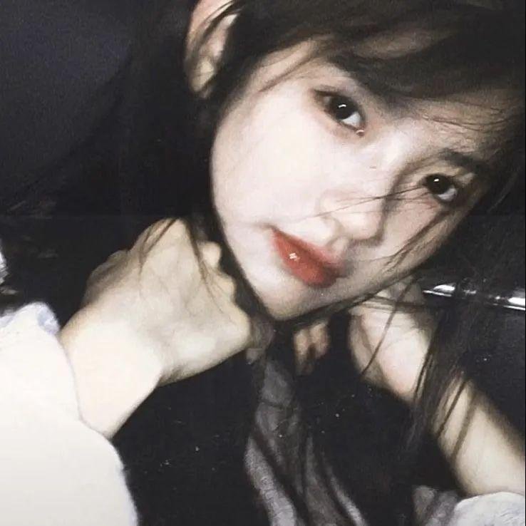 娇娇女仔迎春曲