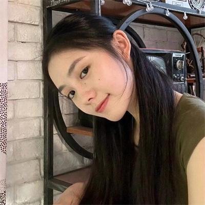 坏小孩契约